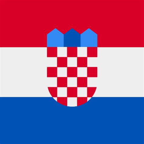 Latest & Recent Croatia Loto 6 Results .